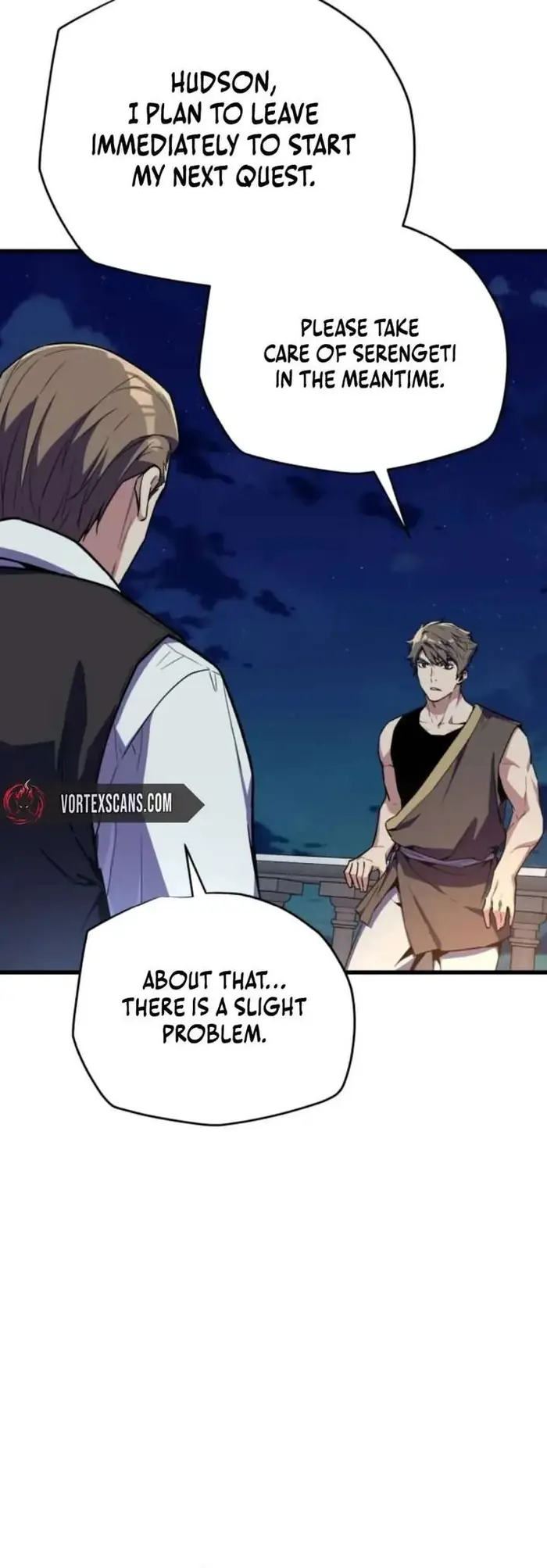 Starting With 13 Hidden Traits Chapter 23 image 46_optimized